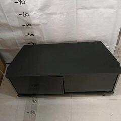 0510-231 テレビ台(幅80 奥行30 高さ37cm)