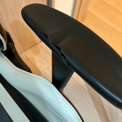 ゲーミングチェア　デスクチェア　Gaming Chairの画像