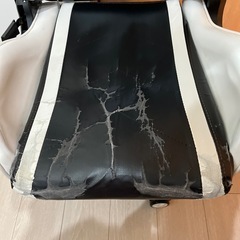 ゲーミングチェア　デスクチェア　Gaming Chairの画像