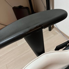ゲーミングチェア　デスクチェア　Gaming Chairの画像