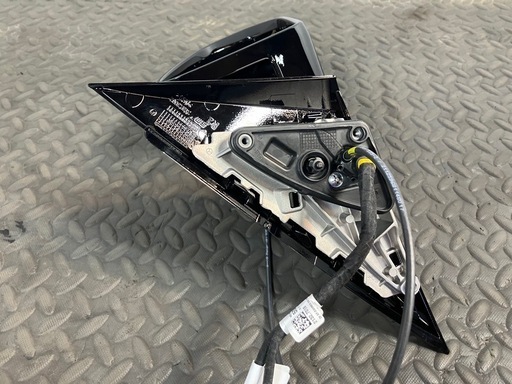 メルセデス・ベンツ  Eクラス サイドミラー 右 新品未使用 E-Class