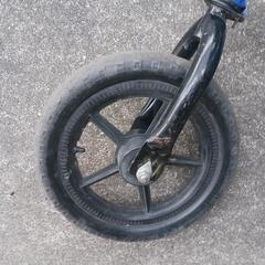 GORIDER青中古幼児向け出品中の三輪車もおまけでセットしますよ(*^^*)の画像