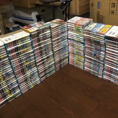 GYP00510 こちら葛飾区亀有公園前派出所　全巻200巻＋9...