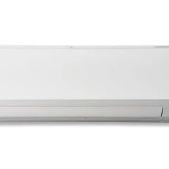 冷暖エアコン　2.5kw　ハイアール　JAA-CS254AK（W...