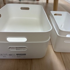 決まりました💡たくさんのメッセージありがとうございました🥹　
ニ...