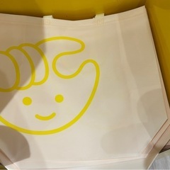 チョコザップ　スターターキット　スマートウォッチ　体組成計の画像