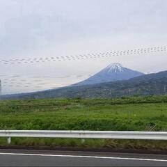佐倉周辺のLINEメル友募集中