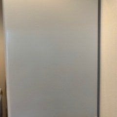 高年式美品Panasonic 2021年 365L 冷蔵庫NR-C372N-Wの画像
