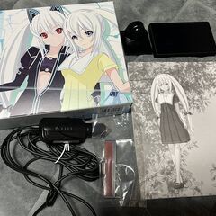レーダー探知機 霧島レイ Lei04