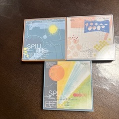 セット価格❗️SEVENTEEN セブンティーンの画像
