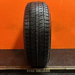 【新品】BS BRIDGESTONE BLIZZAK VRX2 ...