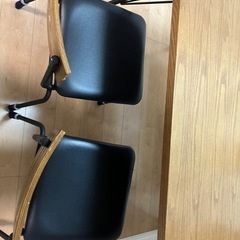 ダイニングテーブルセットの画像