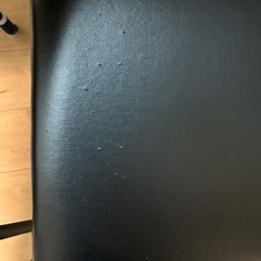 ダイニングテーブルセットの画像