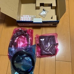 アルパイン　ETCの画像