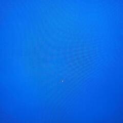 SONY BRAVIA KJ-55x8550G③の画像