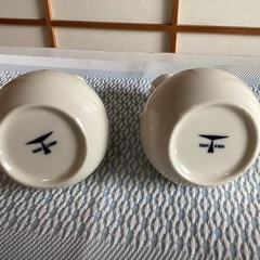 とっくり　たちきちの画像