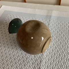 とっくり　たちきちの画像