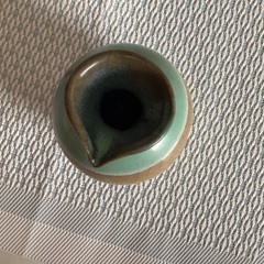 とっくり　たちきちの画像