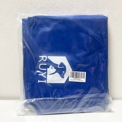 【決まりました】ペットクールマット ブルー
