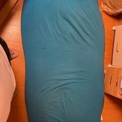 Yogibo Lite 取りに来てくれる方の画像