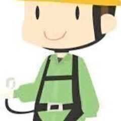 急募！！解体!!千葉・東京23区エリア・　日当10,000～16,000　現金・日払い可能！の画像