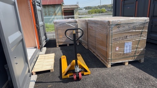 新品ソーラーパネル400w