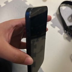 iPhone14 ジャンクの画像