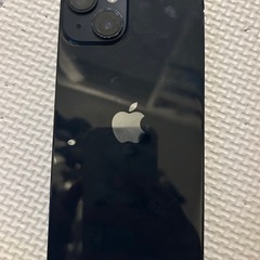 iPhone14 ジャンクの画像