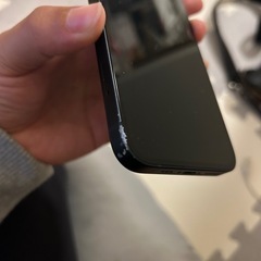 iPhone14 ジャンクの画像