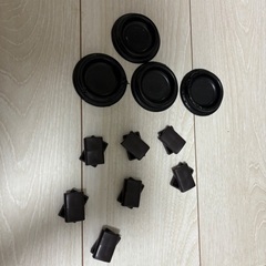 犬　ゲージの画像