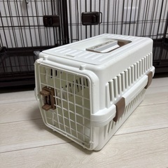 犬　ゲージの画像