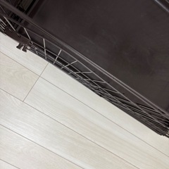 犬　ゲージの画像