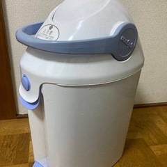 ベビー用