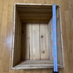 茶箱　　　の画像