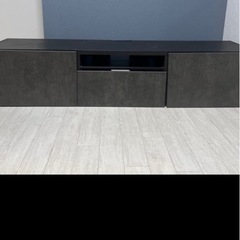 テレビ台