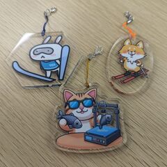 ものづくりスペース瀬谷「春の ものづくり体験デー」開催！  - イベント