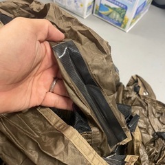 dodヨンヨンベース
の画像