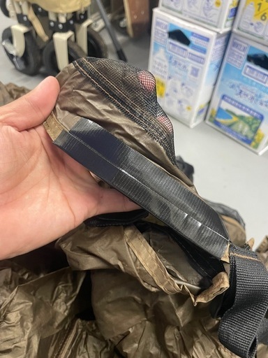 dodヨンヨンベース