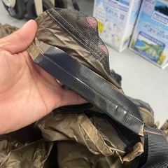 dodヨンヨンベース
の画像