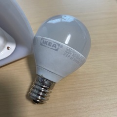 ムード💡照明(中古)の画像