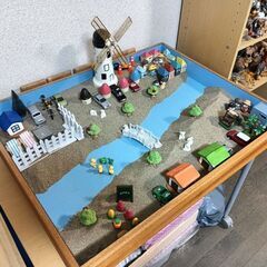 サムネイル