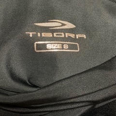 長袖インナーSサイズの画像