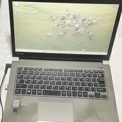 ７千円  R63/PS06E  i３ ５世代 13.3型 メモリ...