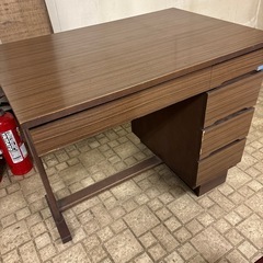 学習机