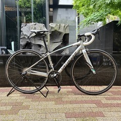 SPECIALIZED DOLCE COMP EQ（スペシャライ...