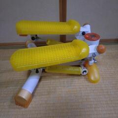 健康　ダイエット　歩行　　