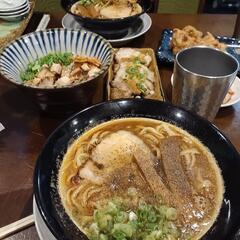 カップル(夫婦)で友達募集してる人居ませんか？