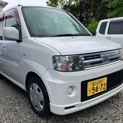 激安‼️トッポ 車検2年付き