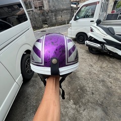 コルク売りますの画像