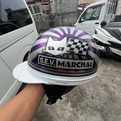 コルク売ります